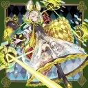 Ginkse's Avatar