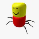 shuyduf1