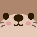 ottoapp