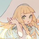 enchantedwish_37022#4764's avatar