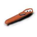 averagegithubuser21 member profile picture