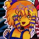 party_noob_gti5023 avatar