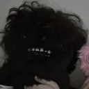 .zen.exe.