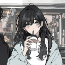 avatar ʏᴇᴏʀᴇᴜᴍ