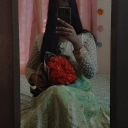 avatar ᴠɪᴏʟᴇᴛ