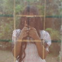 avatar ᴠɪᴏʟᴇᴛ