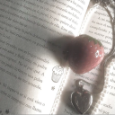 avatar ᴠɪᴏʟᴇᴛ