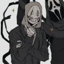 darkshigaraki. avatar