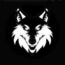xxarthurcxx_06158