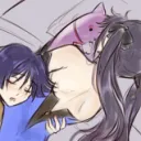 azulahoshino