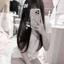 doll1faced