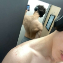 avatar #1 Sesko Lover