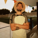 avatar #1 SeskoLover