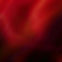 prehaxv