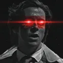 traderpsychoo