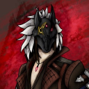 avatar MrStringer521