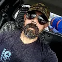 taco.operator