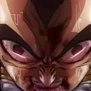 undrrcovrr