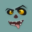real_studfan_44210 avatar
