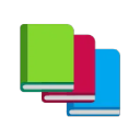 Flashcards