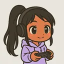 kiannatbh