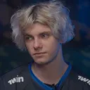 Аватар tipo_animecnik_03419