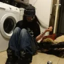 mobunited