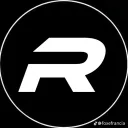 rafattk_oficial