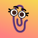 avatar Clippy