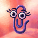avatar Clippy