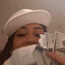 avatar !           Abood