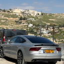 avatar ! 🄾🄱🄰🄸🄳