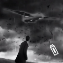 avatar !                   ᵒᵇᵃᶦᵈᵃ  メ-2