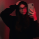 avatar ✧* ﾟAnn ✩°｡ ᵕ̈♡