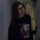 avatar ✧* ﾟAnn ✩°｡ ᵕ̈♡