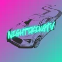 nighttkingyt