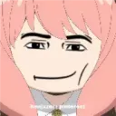 realmaybecool