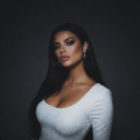 avatar 💎DIANA ARSLAN💎