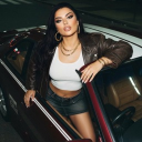 avatar 💎DIANA ARSLAN💎