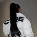 avatar 💎DIANA ARSLAN💎