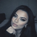 avatar 💎DIANA ARSLAN💎