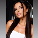 avatar 💎DIANA LOPEZ💎