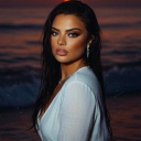 avatar 💎DIANA LOPEZ💎