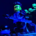 spinjitzumasterfalconrebirth