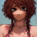 ichigoslvr
