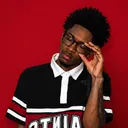 yalltweaknhh