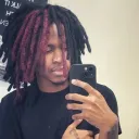 yalltweaknhh