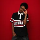 yalltweaknhh