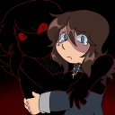 avatar ✩*:𝓐𝓫𝓪𝓭𝓭𝓸𝓷*✩