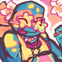 avatar ✩*𝓜𝓲𝓴𝓮𝔂*✩